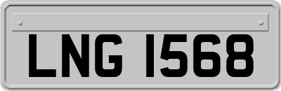 LNG1568