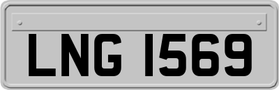 LNG1569
