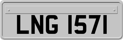 LNG1571