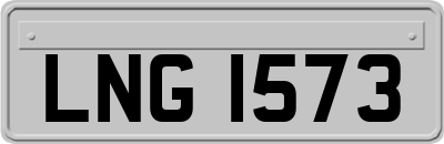 LNG1573