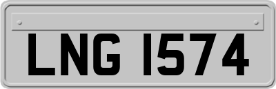 LNG1574