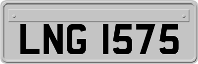 LNG1575