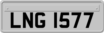 LNG1577