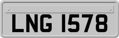 LNG1578