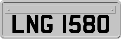 LNG1580