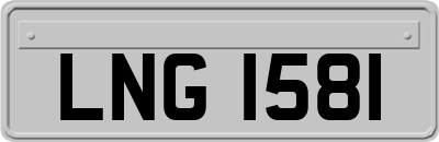 LNG1581