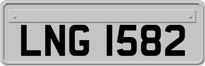 LNG1582