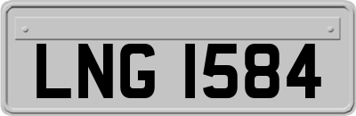 LNG1584