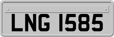 LNG1585