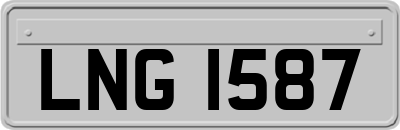 LNG1587