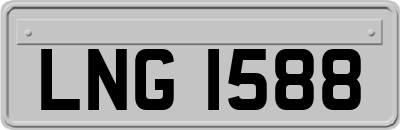 LNG1588