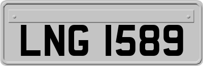 LNG1589
