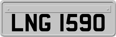 LNG1590
