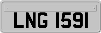 LNG1591