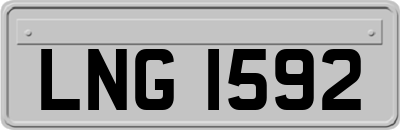 LNG1592