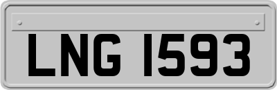 LNG1593
