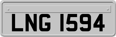 LNG1594