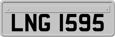 LNG1595
