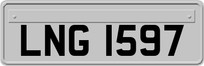 LNG1597
