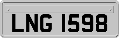 LNG1598