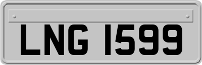 LNG1599