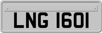 LNG1601