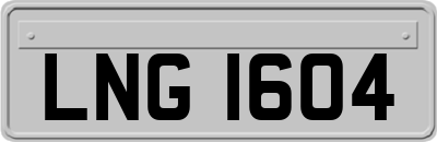 LNG1604