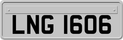 LNG1606