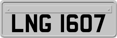 LNG1607