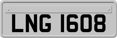LNG1608