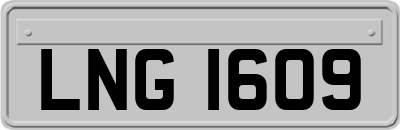 LNG1609