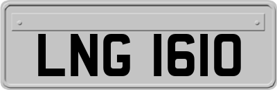LNG1610
