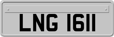 LNG1611