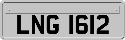 LNG1612
