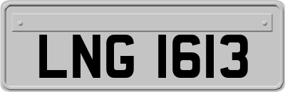 LNG1613