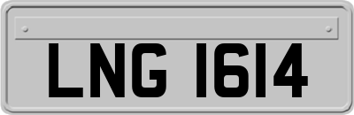 LNG1614