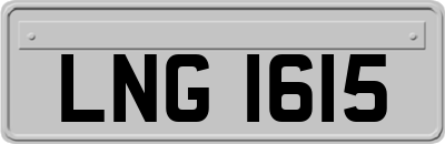 LNG1615