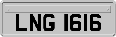 LNG1616