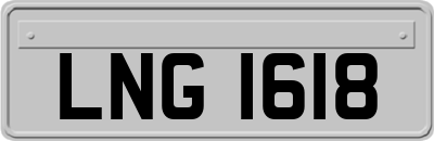 LNG1618