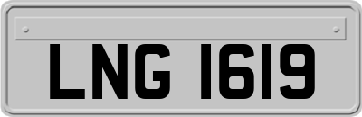 LNG1619