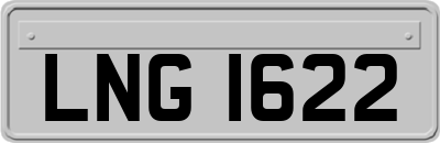LNG1622