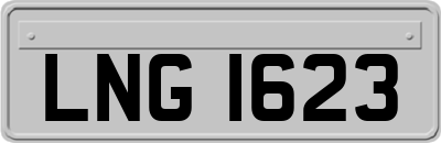 LNG1623