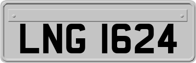 LNG1624
