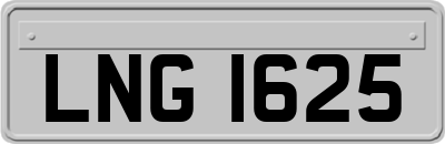LNG1625