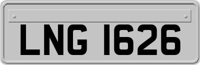 LNG1626