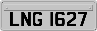 LNG1627
