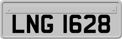 LNG1628