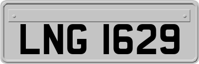LNG1629
