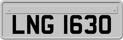 LNG1630