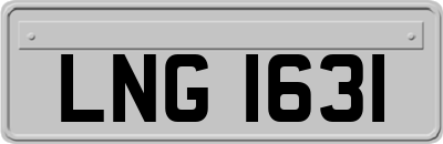 LNG1631